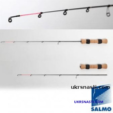 Удилище зимнее Team Salmo ICE FEEDER 64см